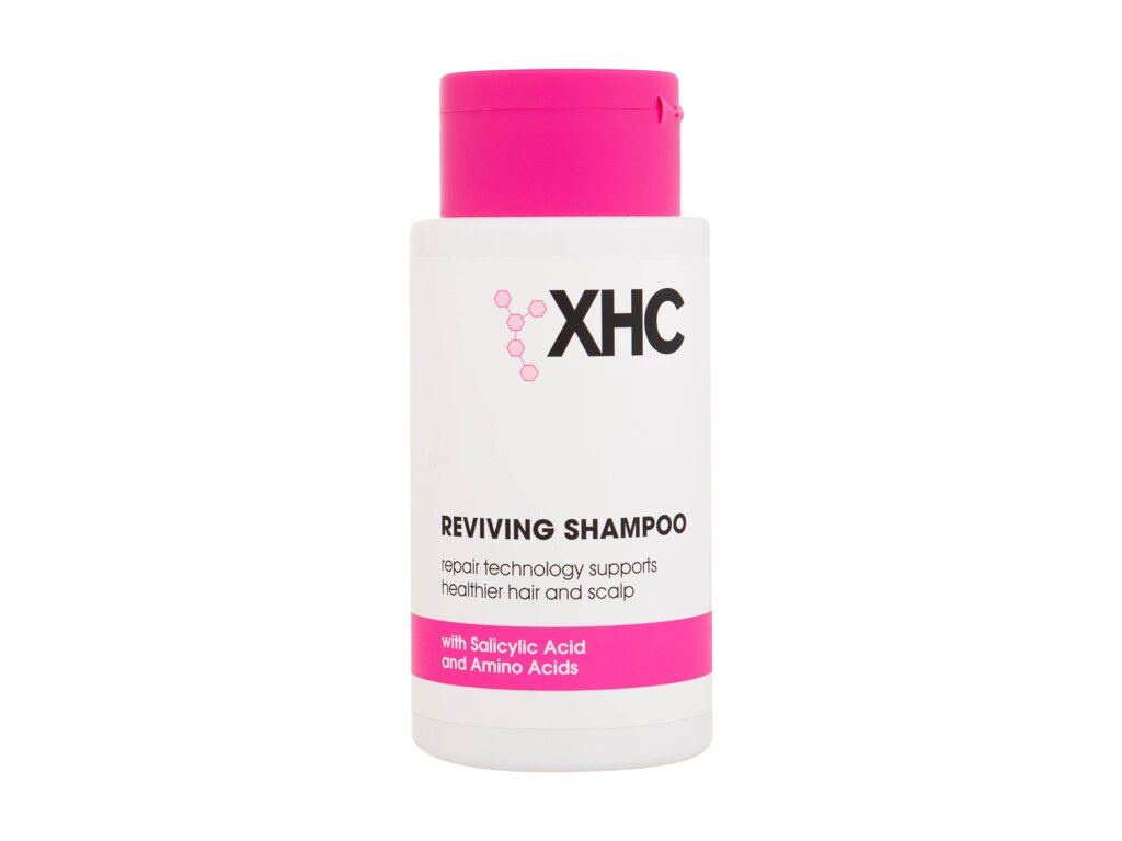 Xpel Reviving Shampoo 250ml