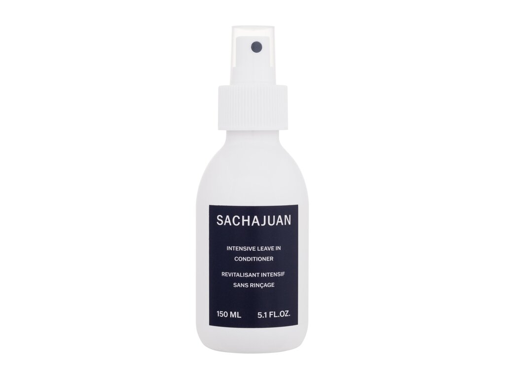 Sachajuan Intensive Repair Leave In Conditioner 150ml