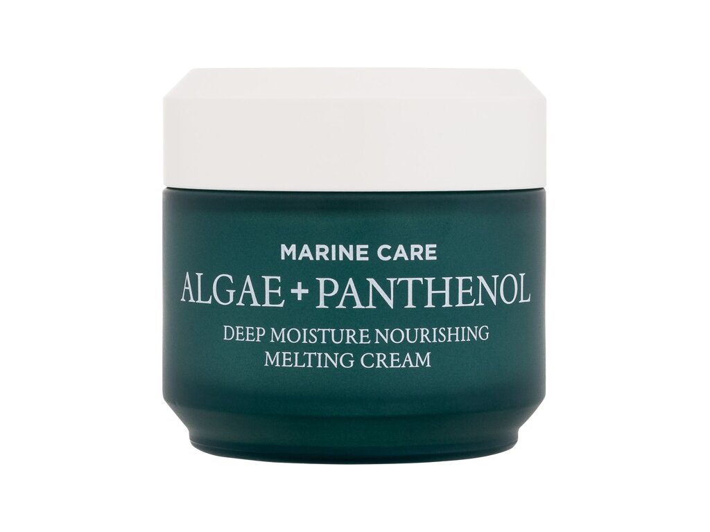 Heimish Marine Care Algae + Panthenol Deep Moisture Nourishing Melting Cream 55ml by Heimish