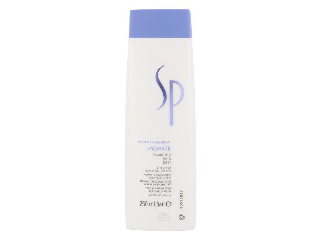Wella Professionals SP Hydrate 250ml