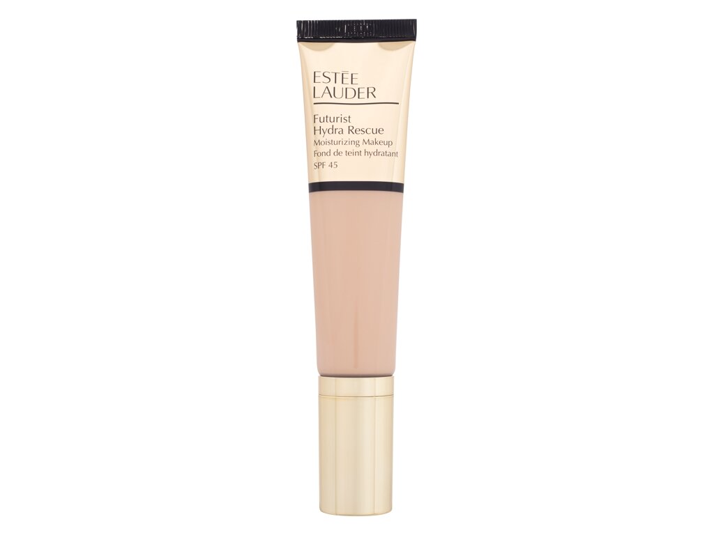 Estée Lauder Futurist Hydra Rescue SPF45 2W1 Dawn 35ml by Estée Lauder