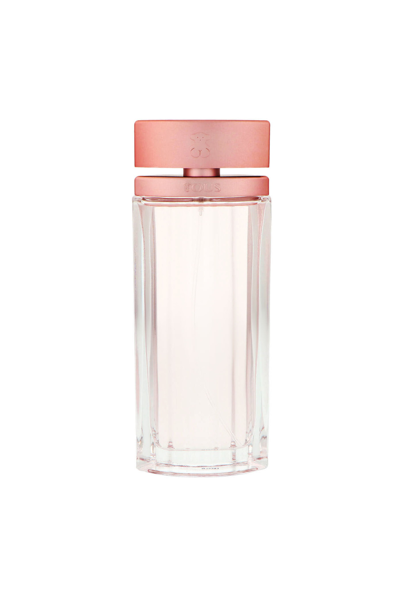 Tous L´Eau de Parfum 90ml