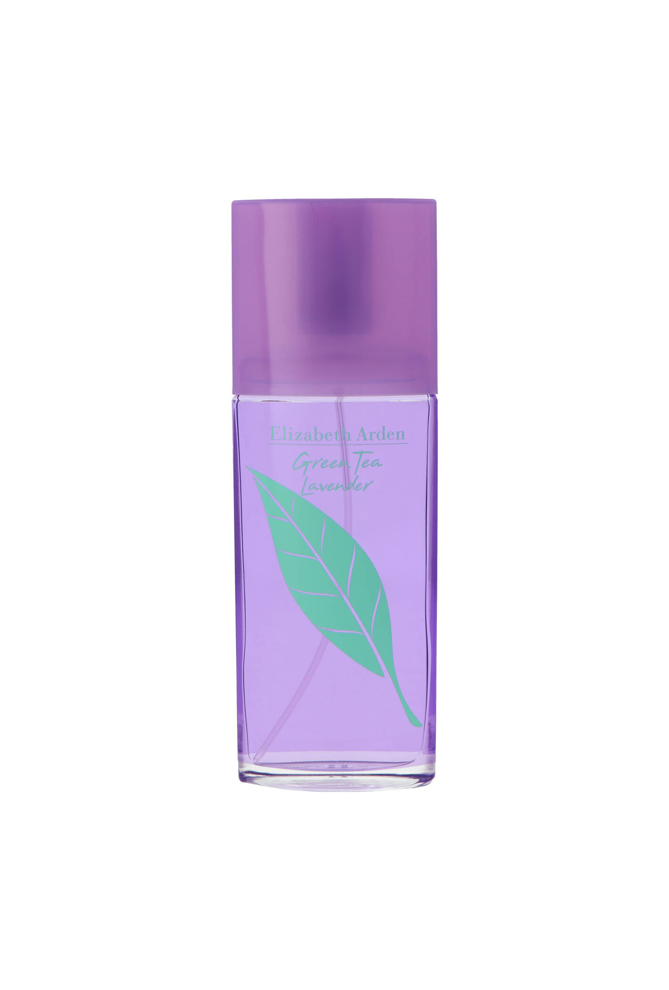 Elizabeth Arden Green Tea Lavender 100ml