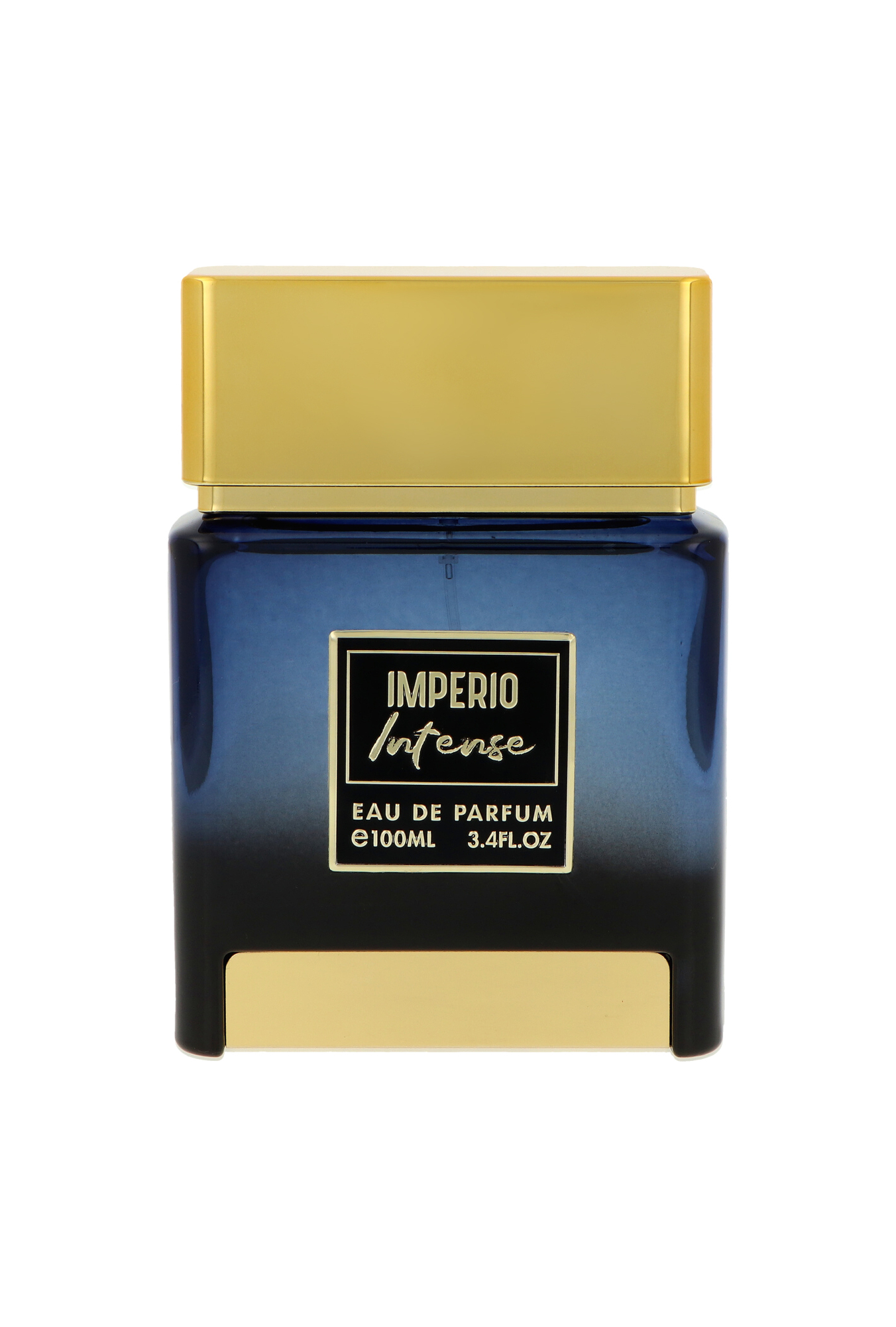 Flavia Imperio Intense Eau de Parfum 100ml