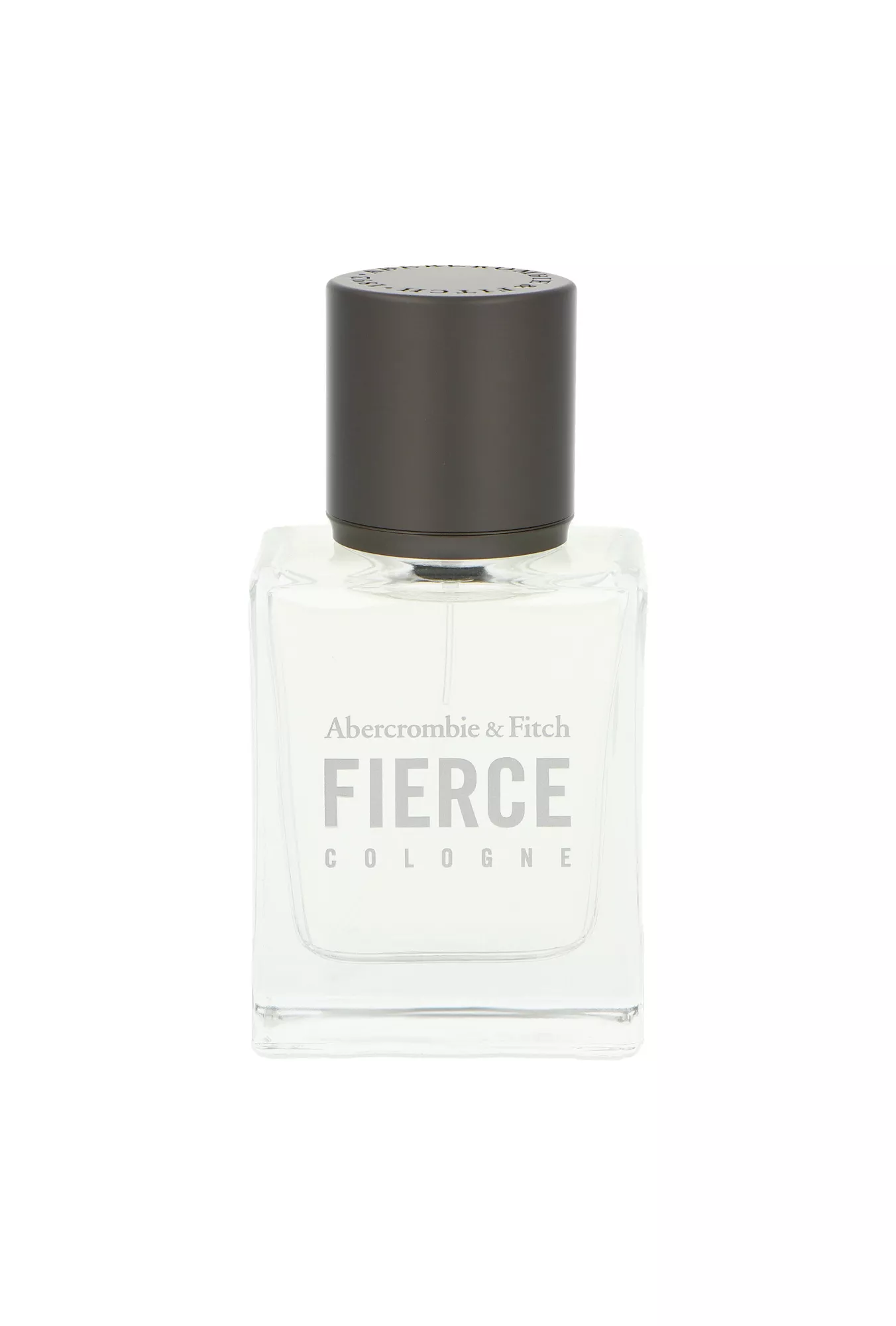 Abercrombie & Fitch Fierce Men EDC 30ml