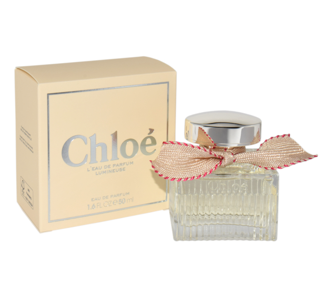 Chloe Lumineuse EDP 50ml