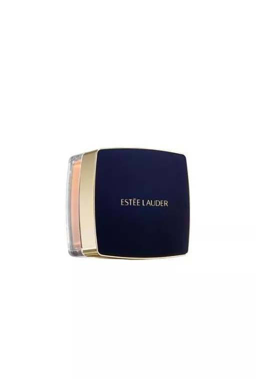 Estee Lauder Double Wear Sheer Flattery Brīvi Pārklājuma Pulveris Gaiši Vidējs Matēts 9g