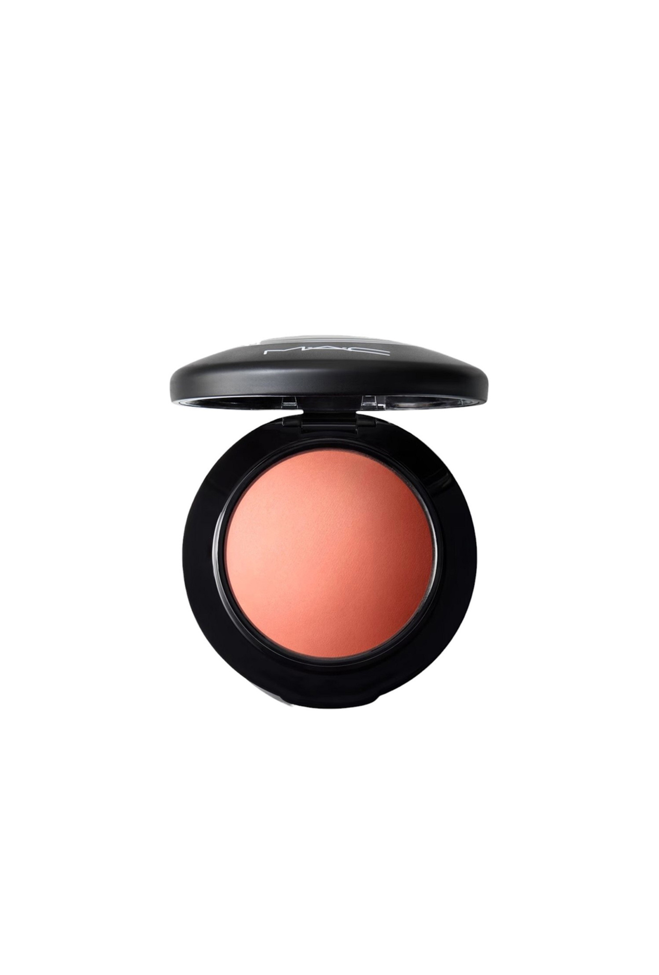 Mac Mineralize Matte Blush Like Me Love Me 4g by MAC Cosmetics