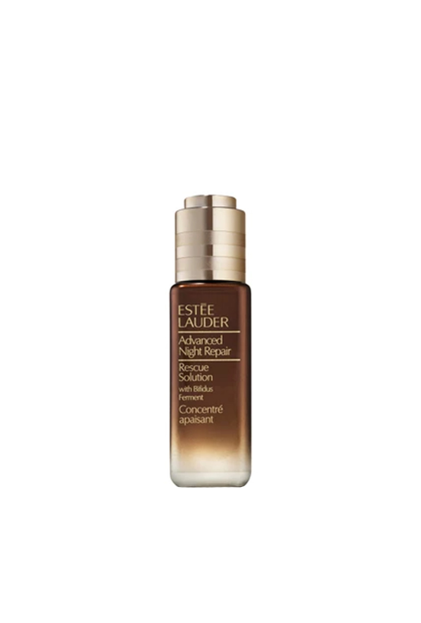 Estee Lauder Advanced Night Repair Rescue Solution 20ml by Estee Lauder