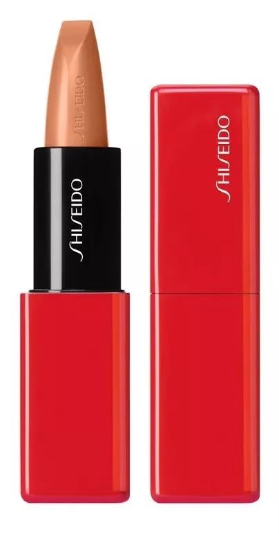 Shiseido Technosatin Gel Lipstick 403 3,3g