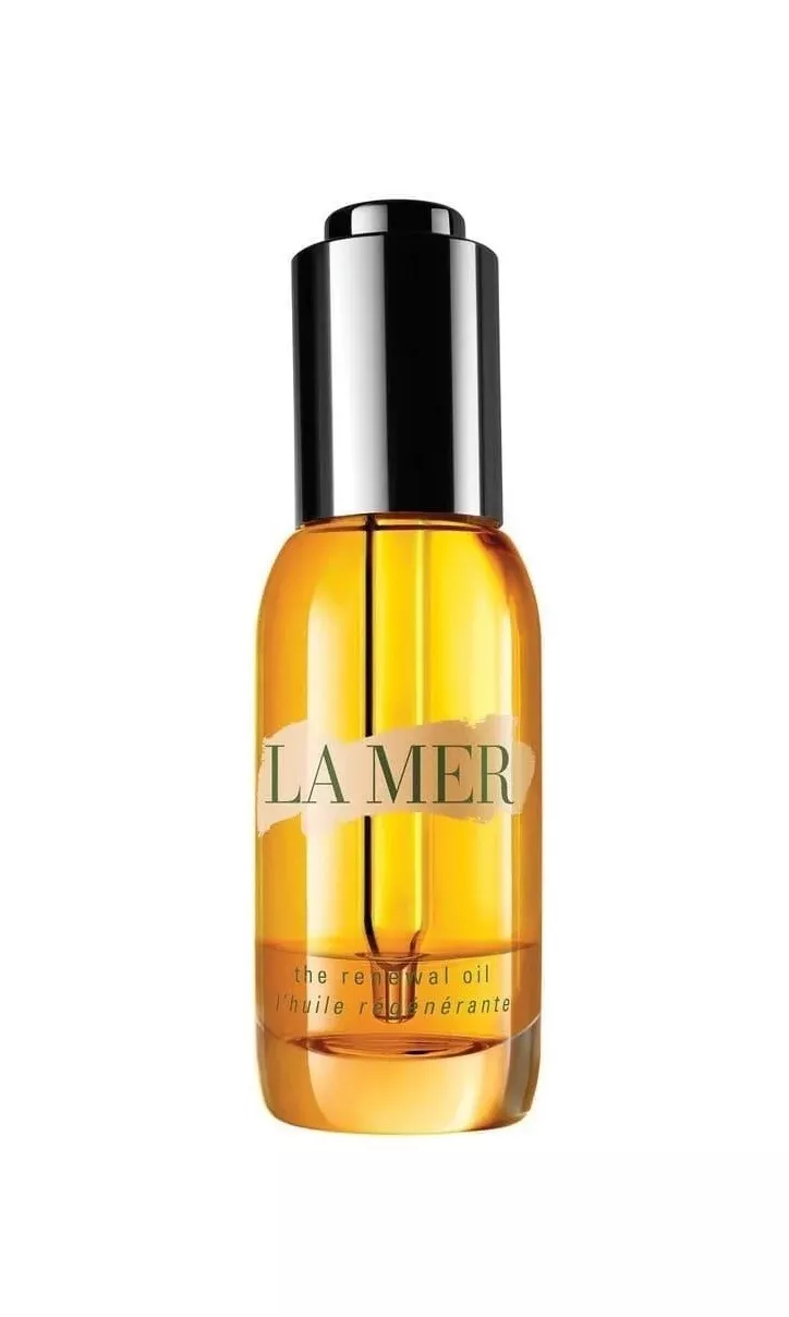 La Mer The Renewal Oil 30ml by La Mer