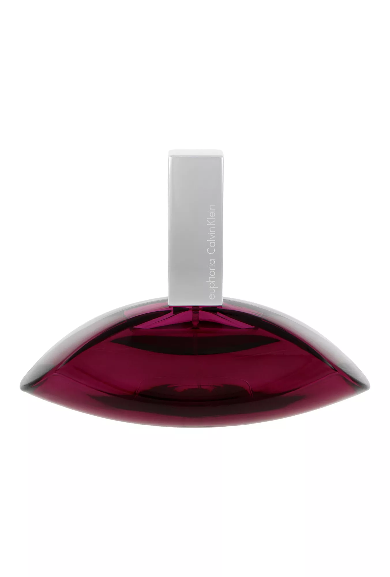 Calvin Klein Euphoria Edp 100ml by Calvin Klein