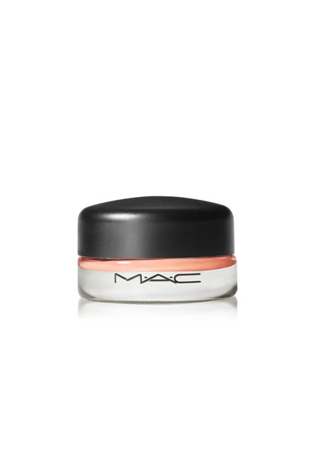 Mac Pro Longwear Paint Pot Painterly 5g by MAC Cosmetics