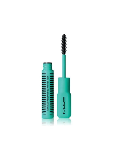 Mac Lash Dry Shampoo Mascara Refresher 6,5ml by MAC Cosmetics
