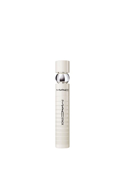Mac Macstack Legit Lash Primer 12ml by MAC Cosmetics