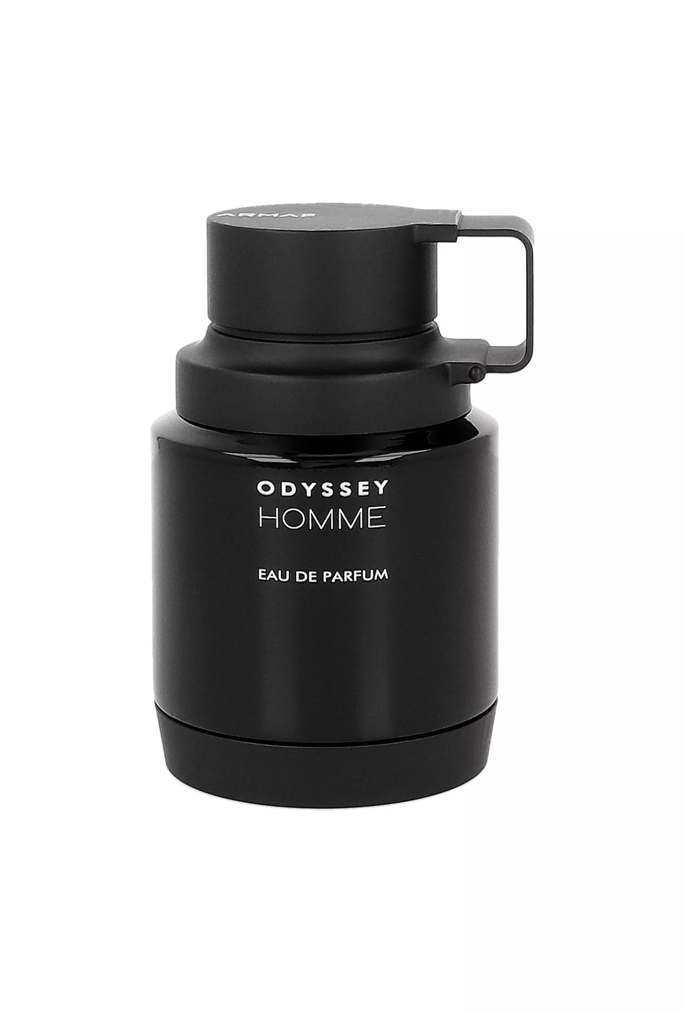 Armaf Odyssey Homme Eau de Parfum 60ml