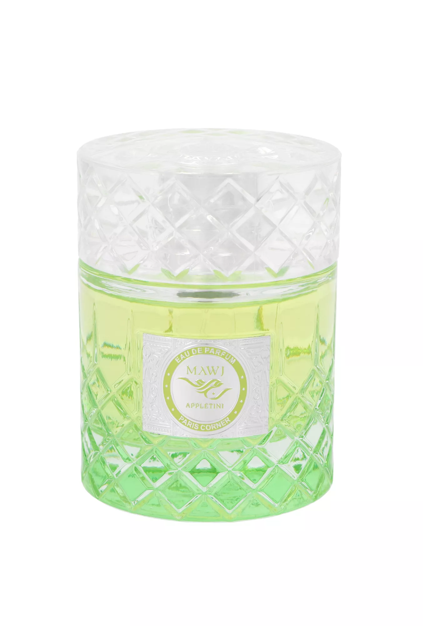 Paris Corner Mawj Appletini EDP 100ml
