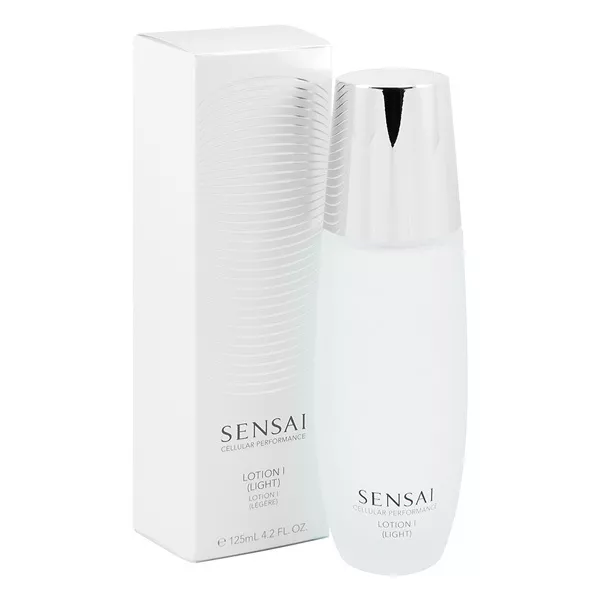 Sensai Cellular Performance Lotion I 125ml