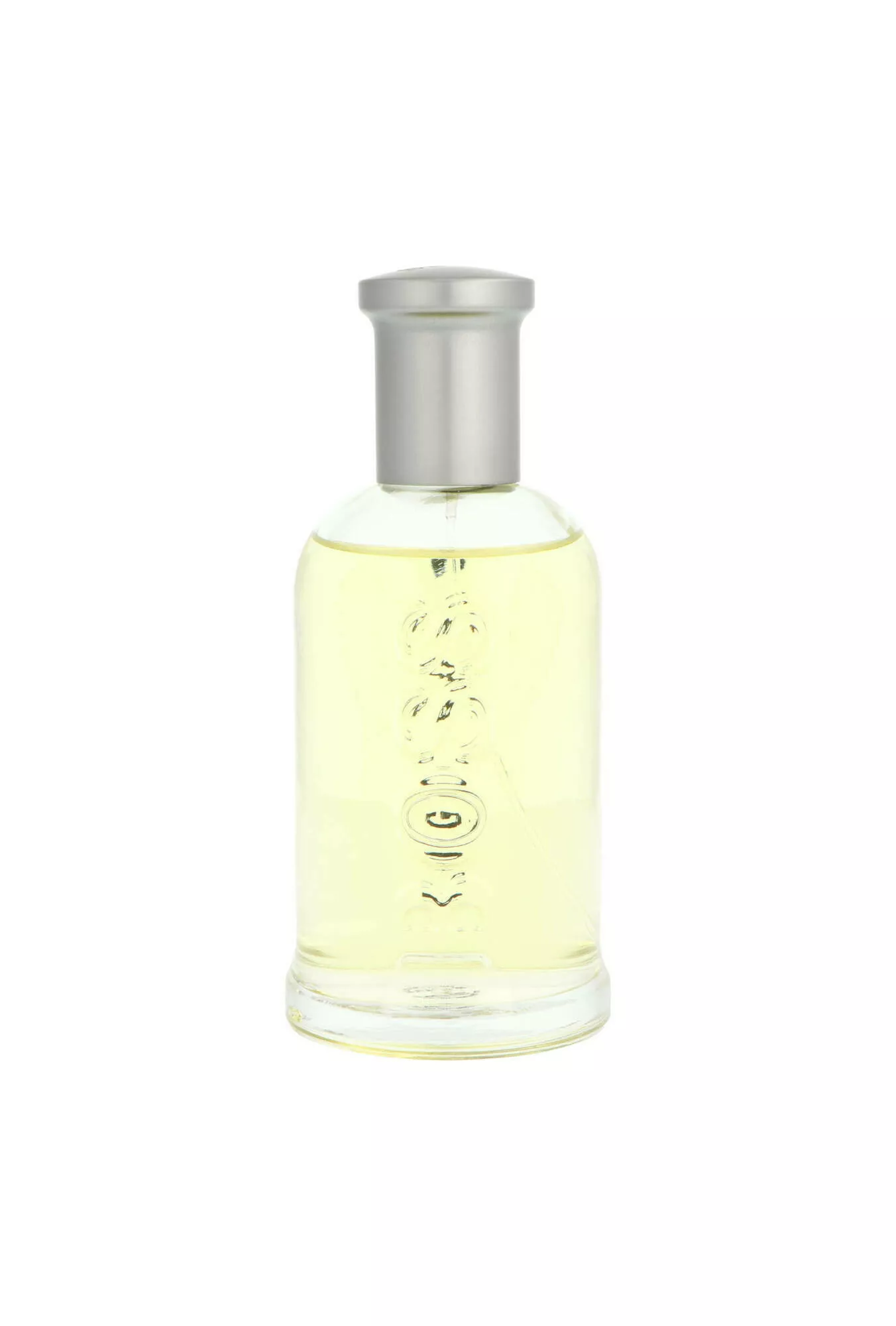 Hugo Boss Bottled EDT V 200ml
