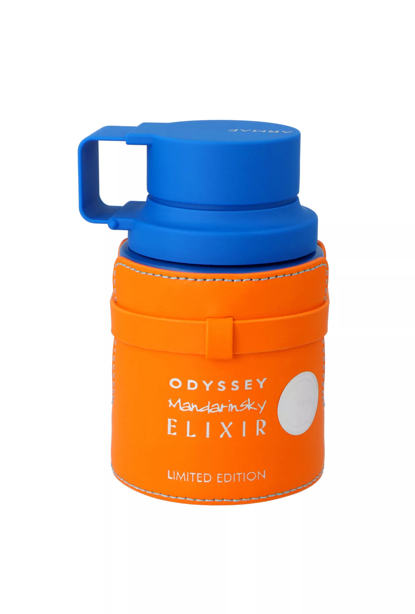 Armaf Odyssey Mandarin Sky Elixir Parfüüm 100ml