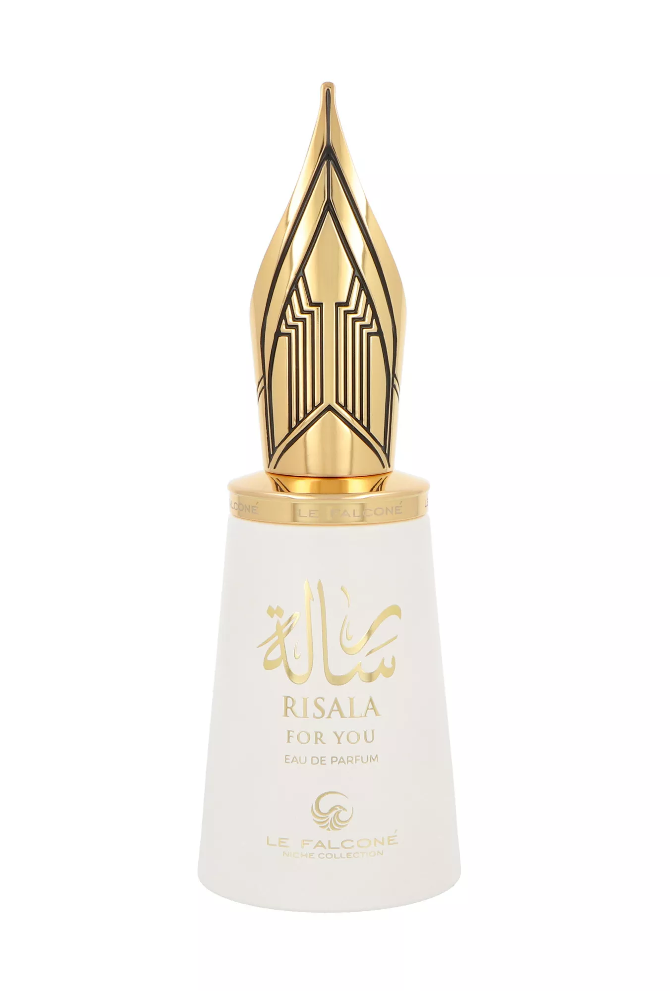 Le Falcone Risala For You EDP 100ml