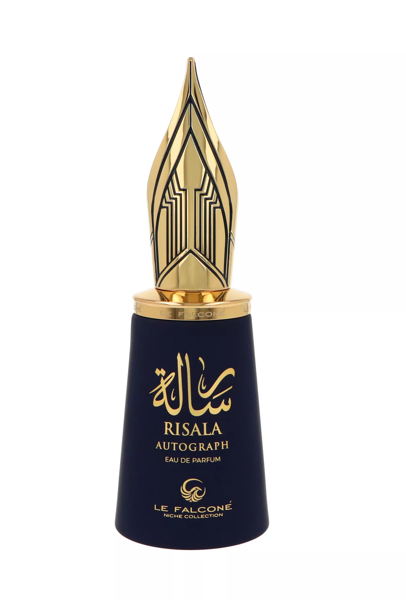Le Falcone Risala Autograph Edp 100ml by Le Falcone
