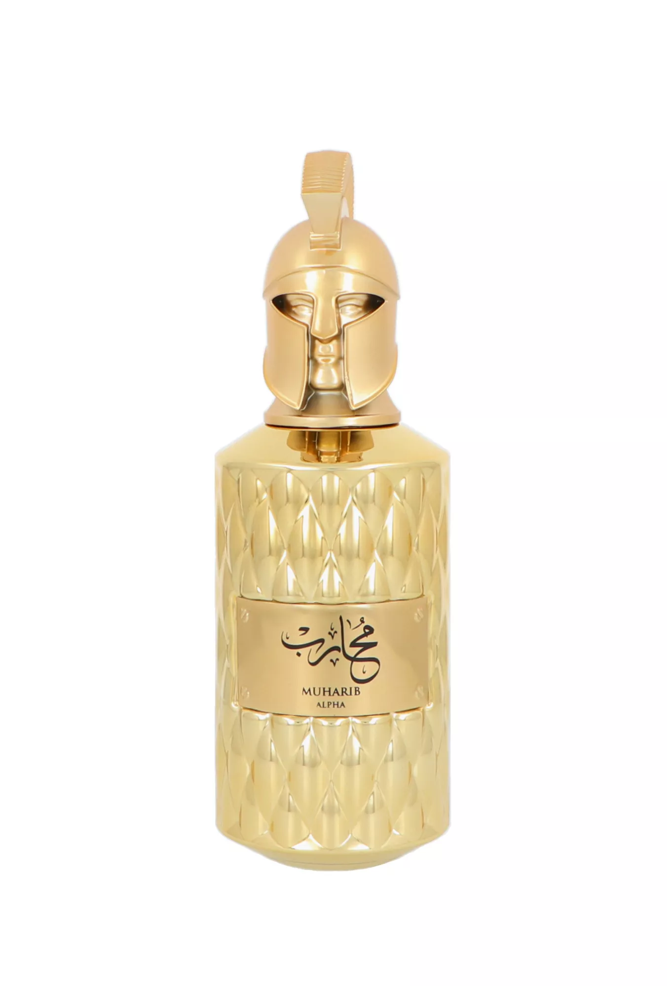 Le Falcone Niche Muharib Alpha Extrait De Parfum 85ml by Le Falcone