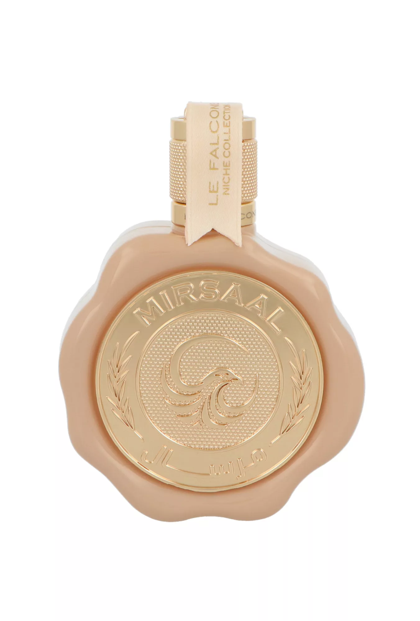 Le Falcone Mirsaal Passion EDP 100ml