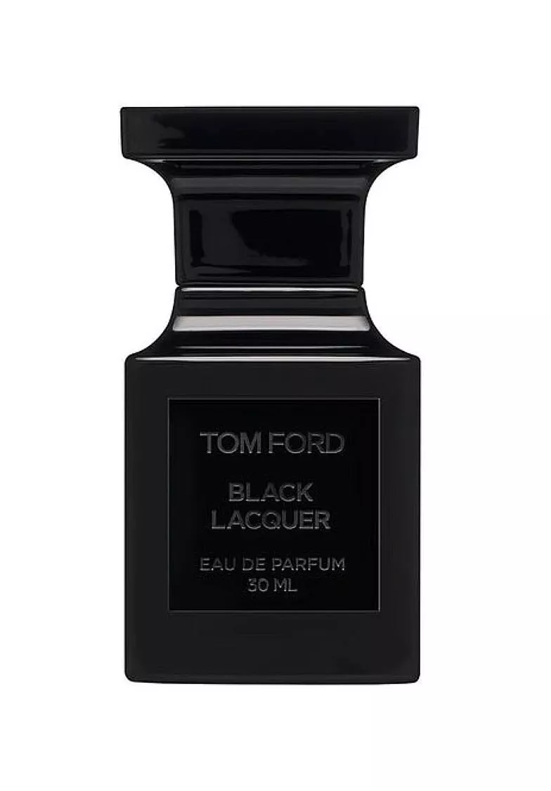 Tom Ford Black Lacquer Eau de Parfum 30ml