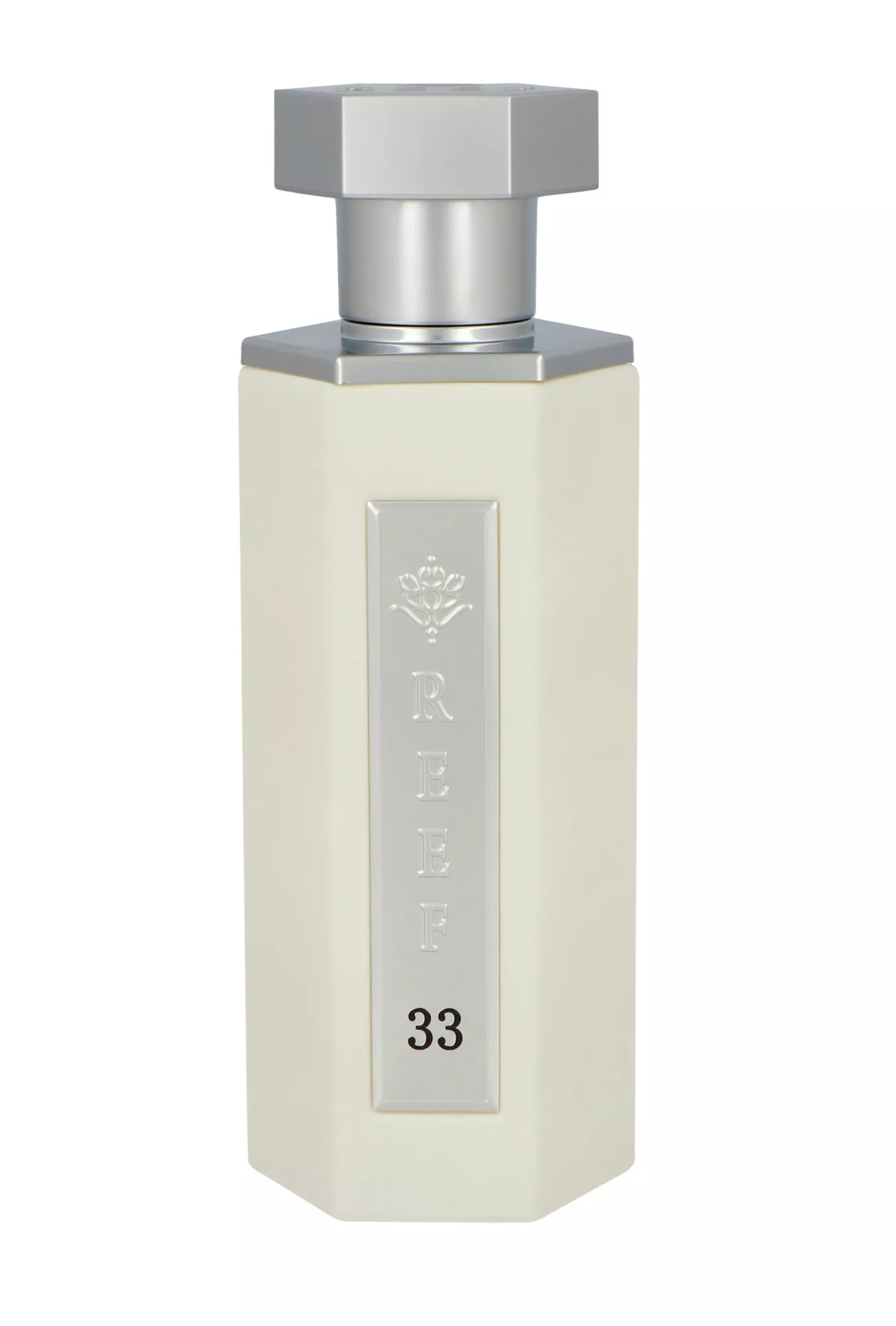 Reef 33 White Eau de Parfum 100ml