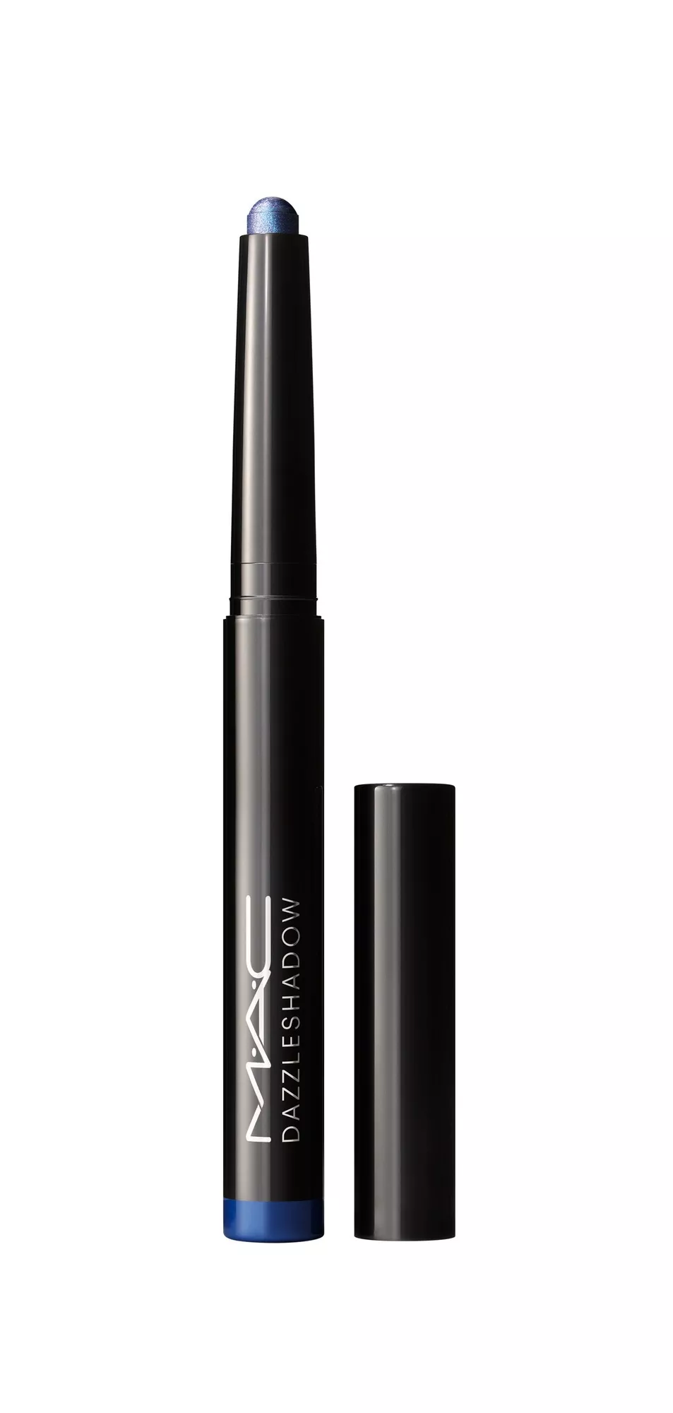 Mac Dazzleshadow Stick Eyeshadow Haku Haze 1,6g by MAC Cosmetics