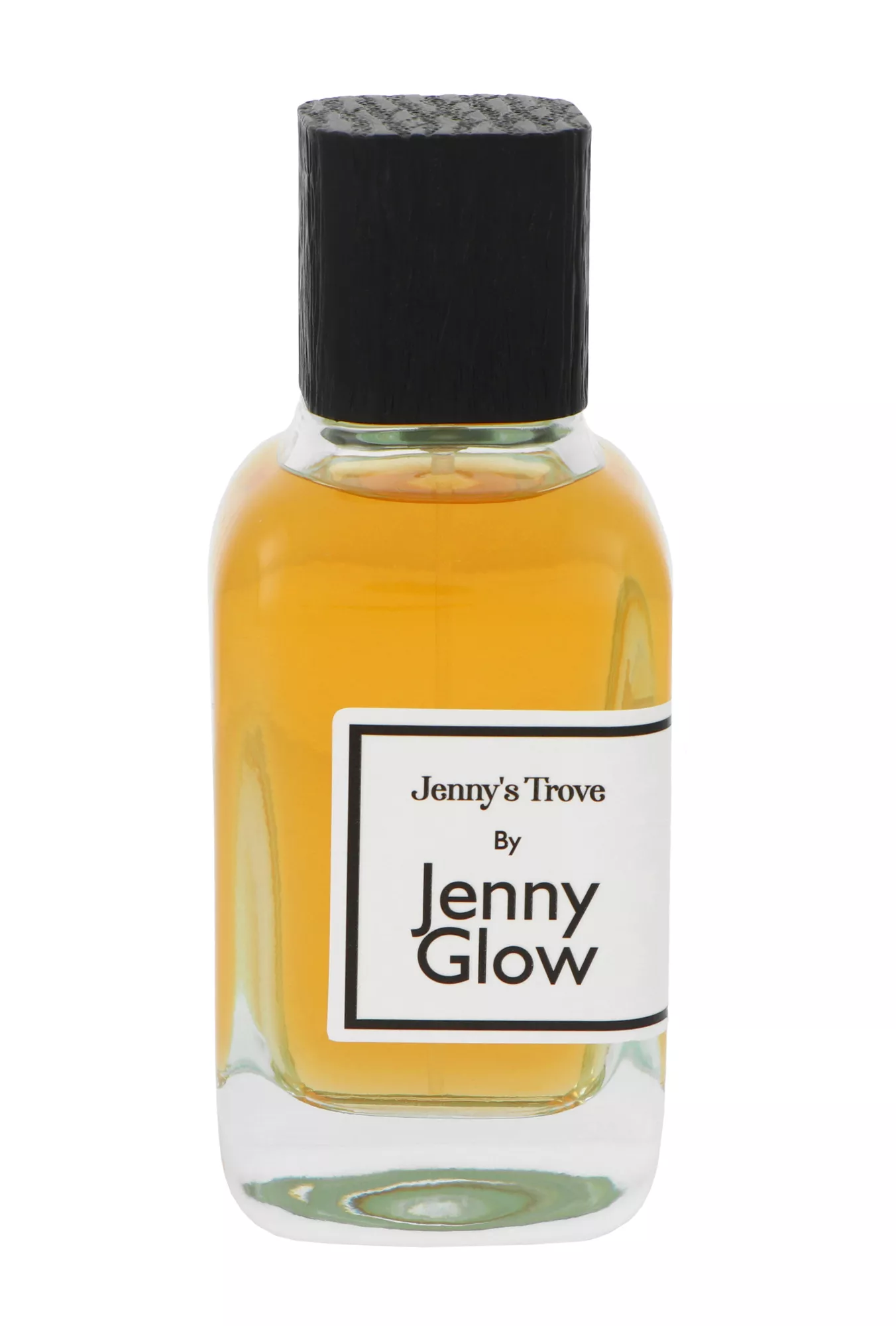 Jenny Glow Jenny`s Trove Eau de Parfum 100ml