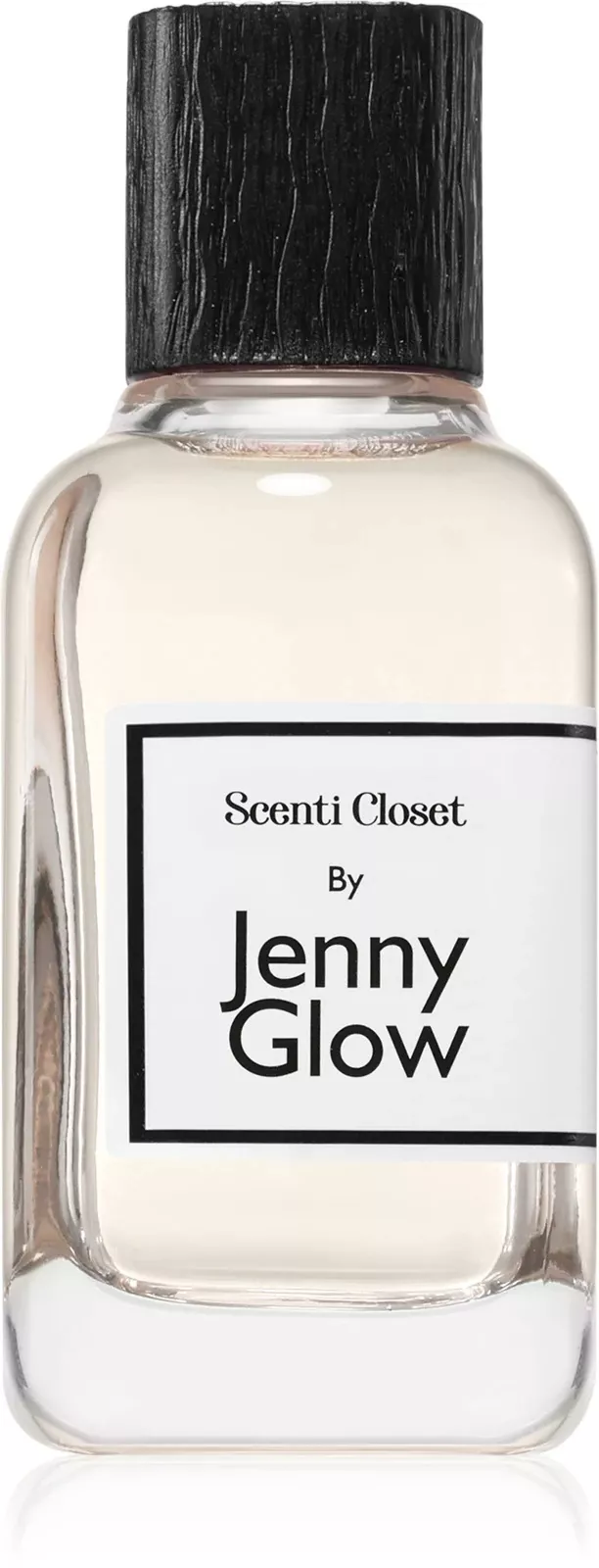 Jenny Glow Scenti Closet Eau de Parfum 100ml
