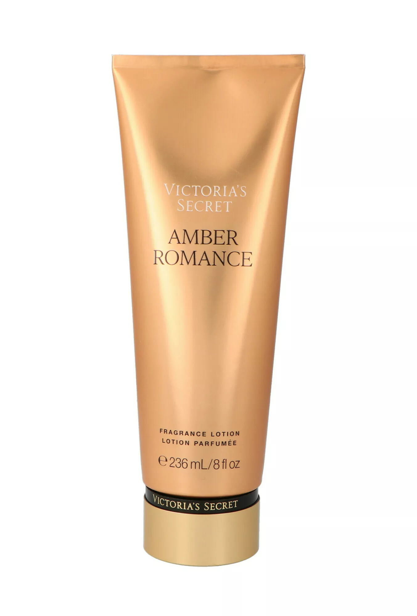 Victoria`s Secret Amber Romance Kvepalų Losjonas 236ml