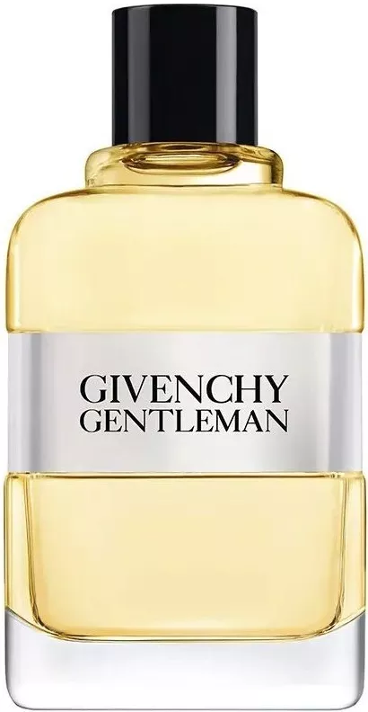 Givenchy Gentleman Eau de Toilette 100ml