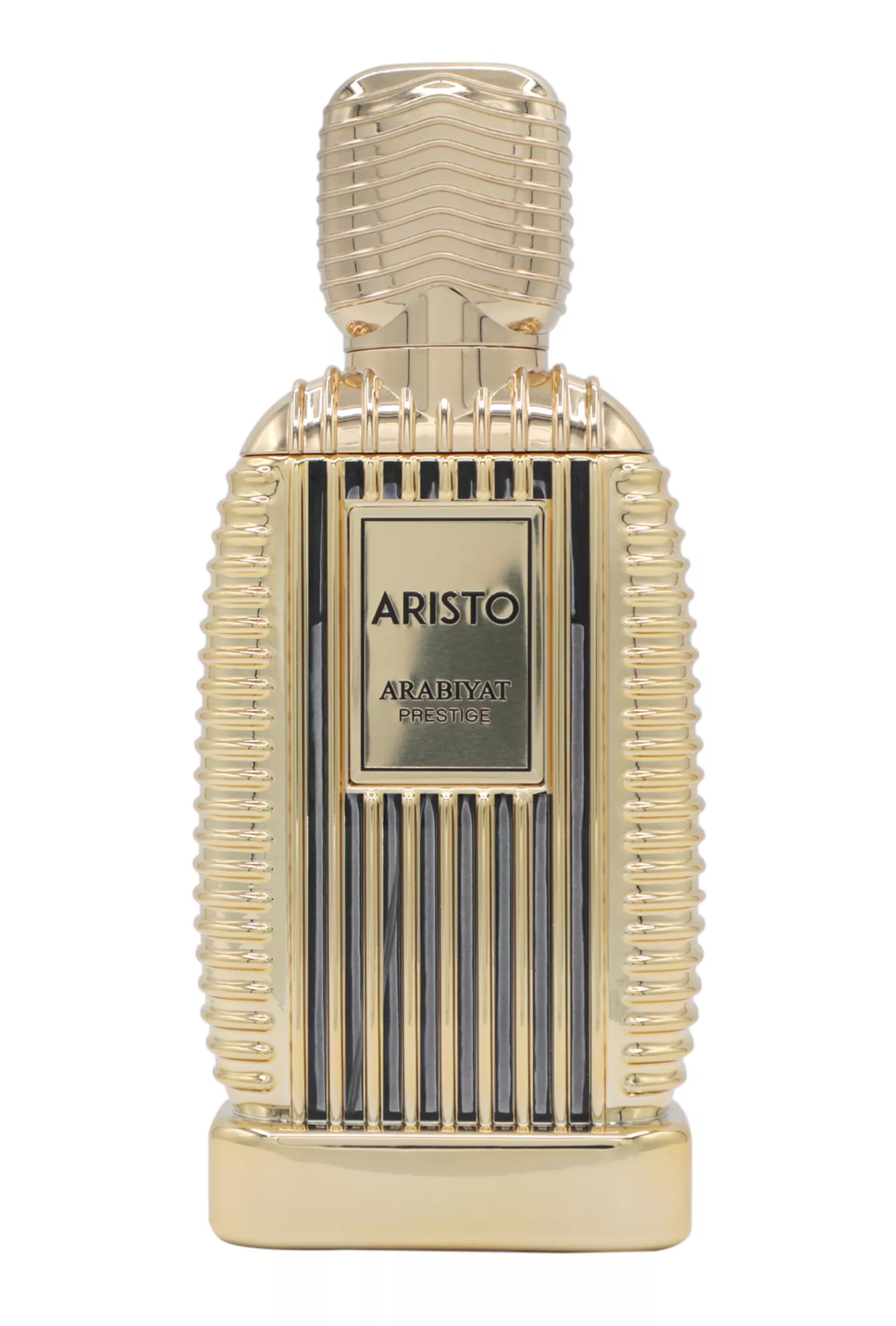 Arabiyat Prestige Aristo EDP 100ml