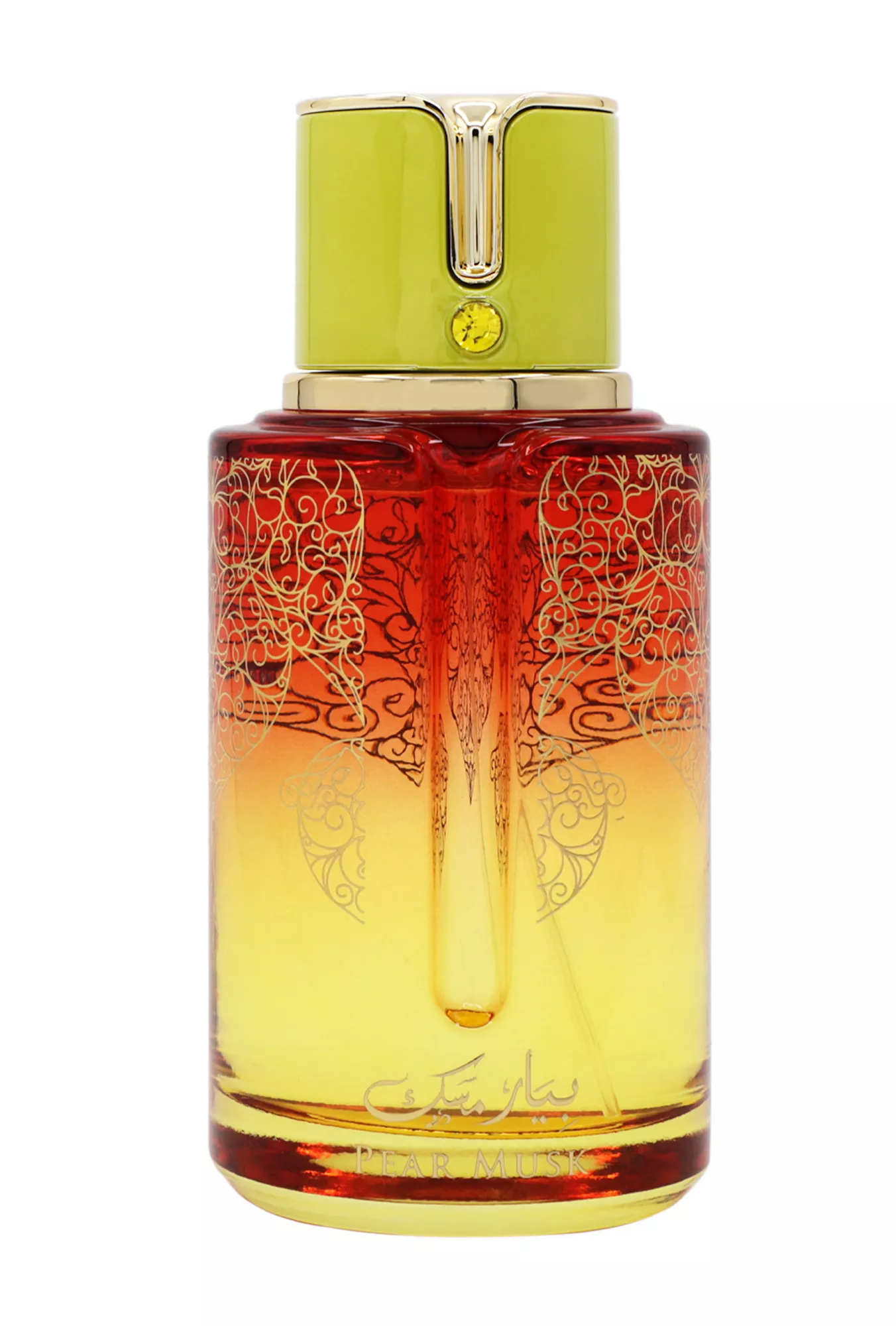 Arabiyat Prestige Pear Musk EDP 100ml