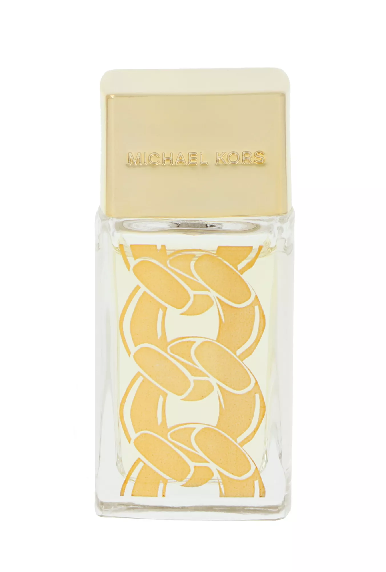 Michael Kors Pour Femme Eau de Parfum 5ml