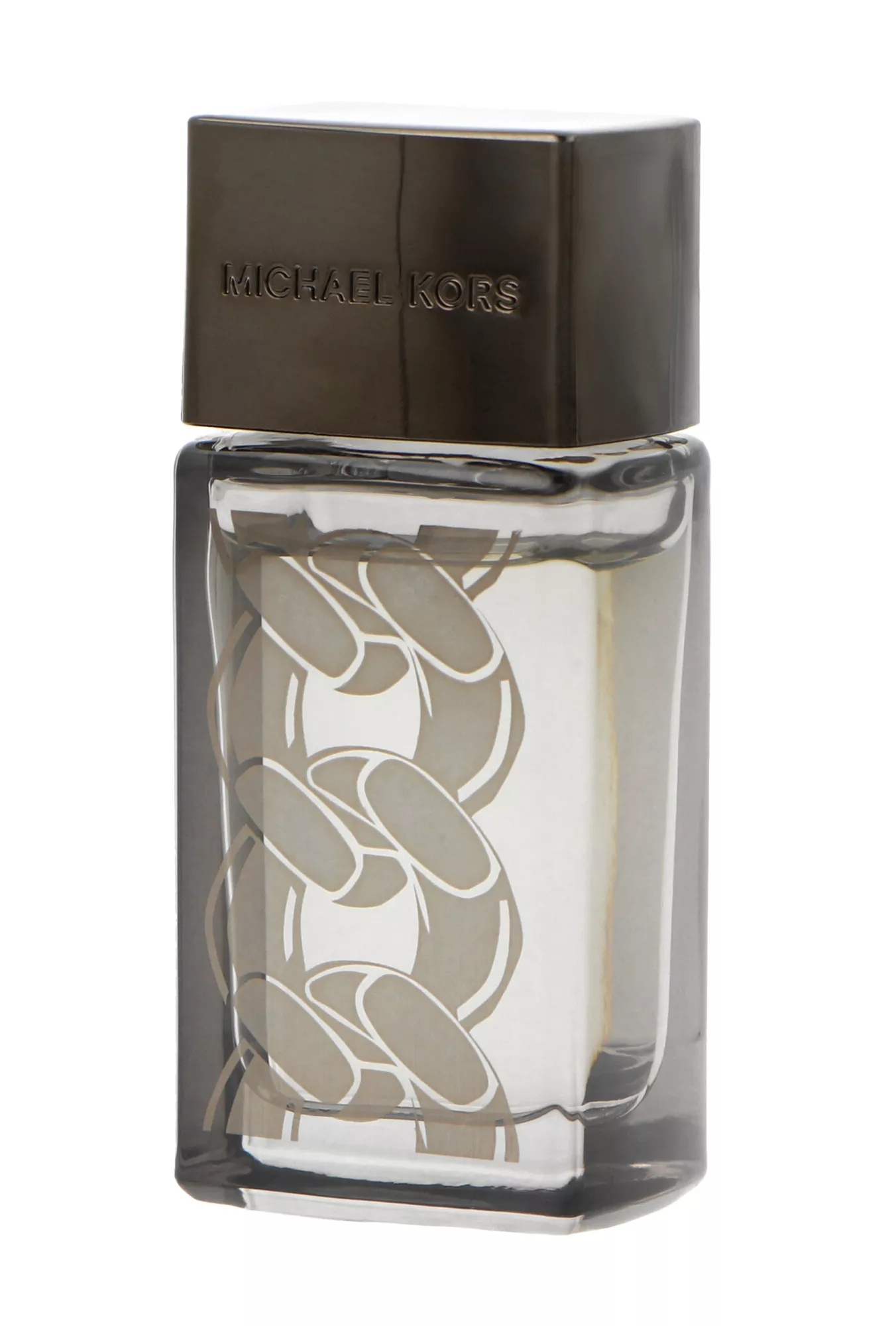 Michael Kors Pour Homme Absolu Parfüüm 5ml
