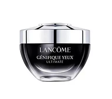 Lancome Genifique Yeux Ultimate Dual Repair Concentrated Eye Cream 20ml