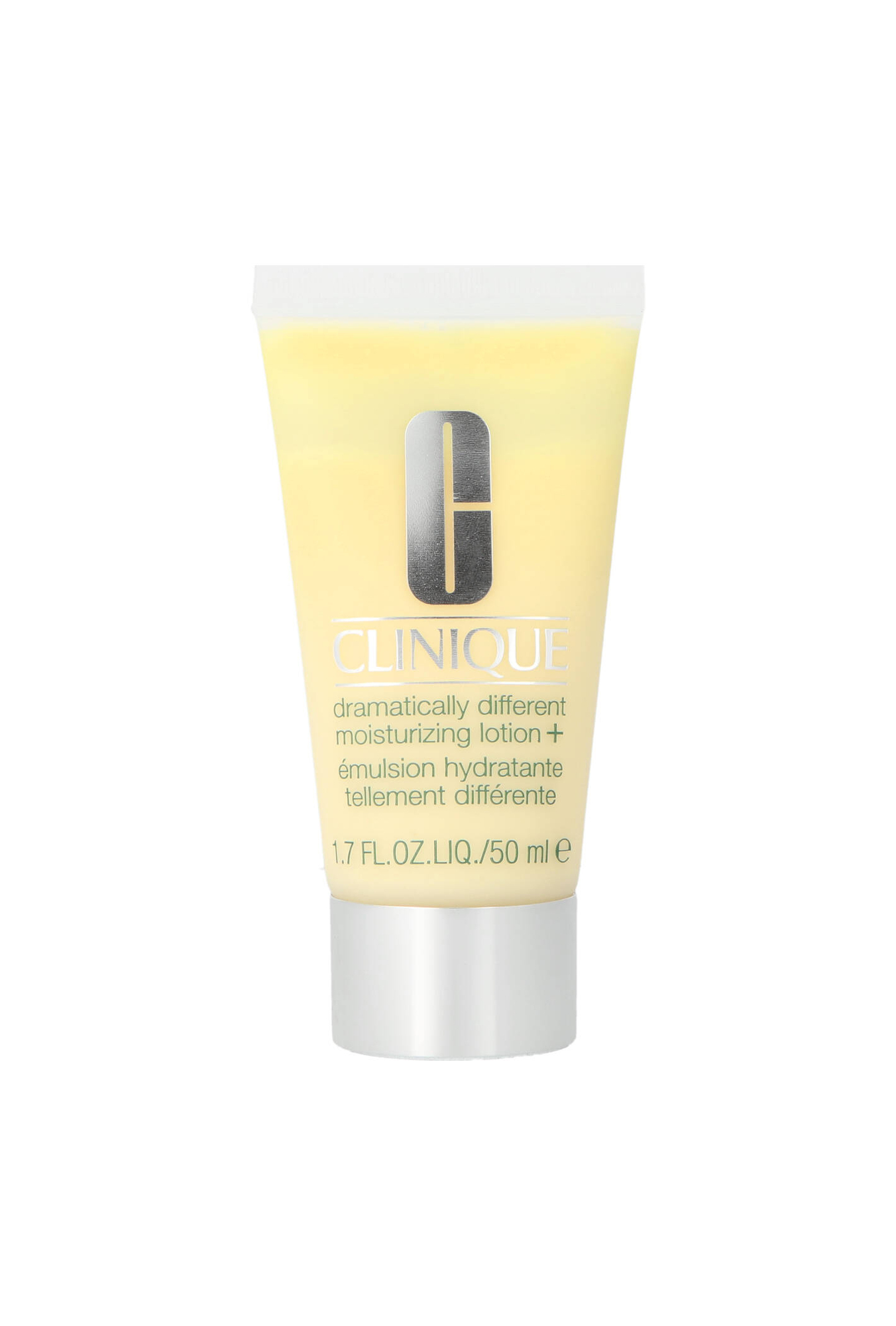 Clinique Dramatically Different Moisturizing Lotion+ 50ml