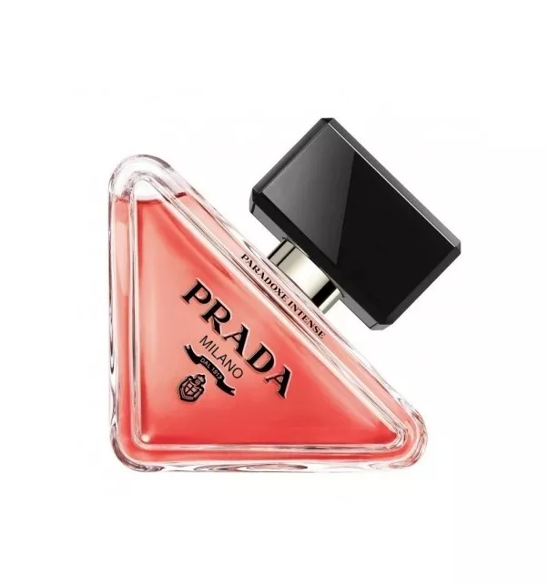 Prada Paradoxe Intense Eau de Parfum N 50ml
