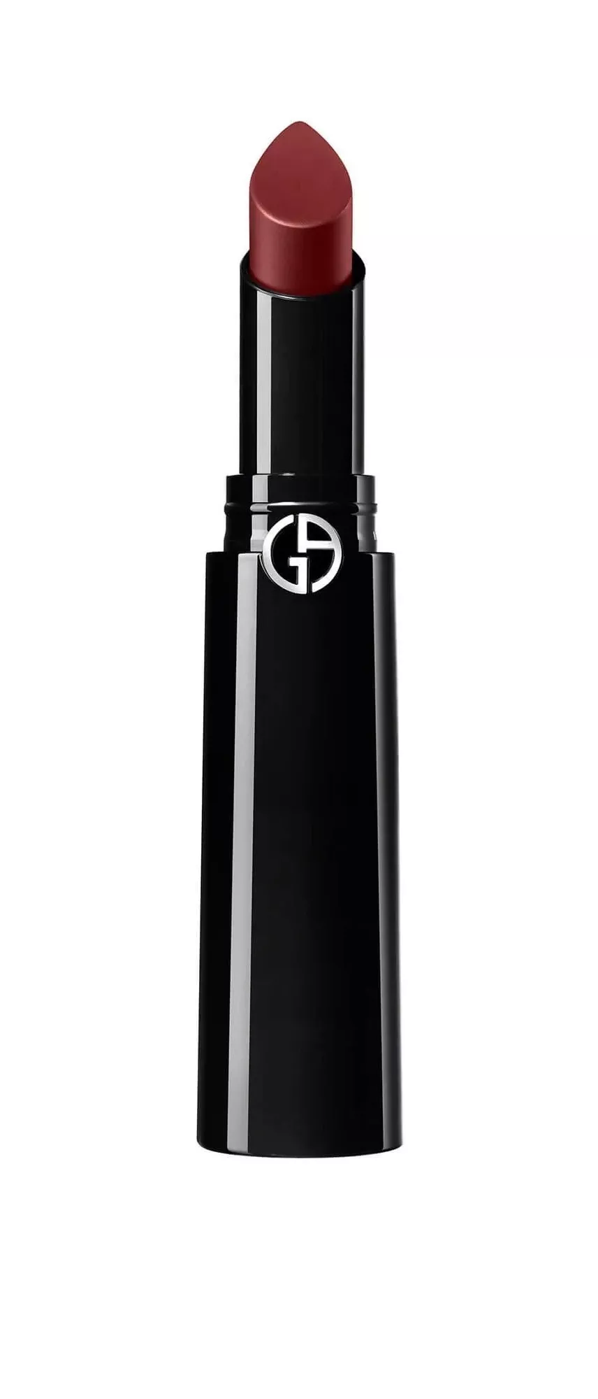 Armani Lip Power Longwear Lūpu Krāsa 504 3,1g
