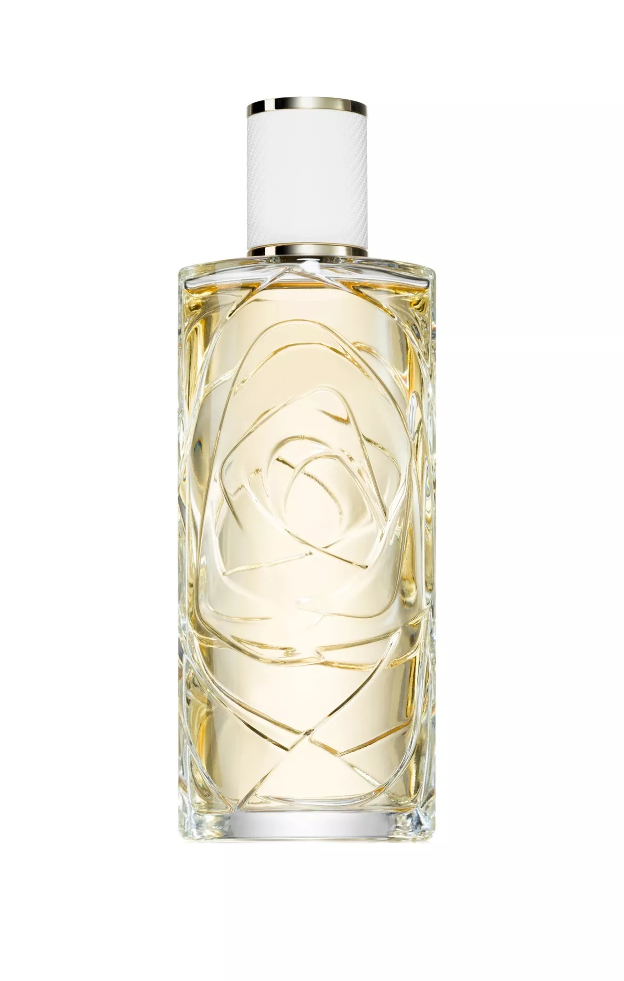 Lancome O Zenith Edt 100ml by Lancome