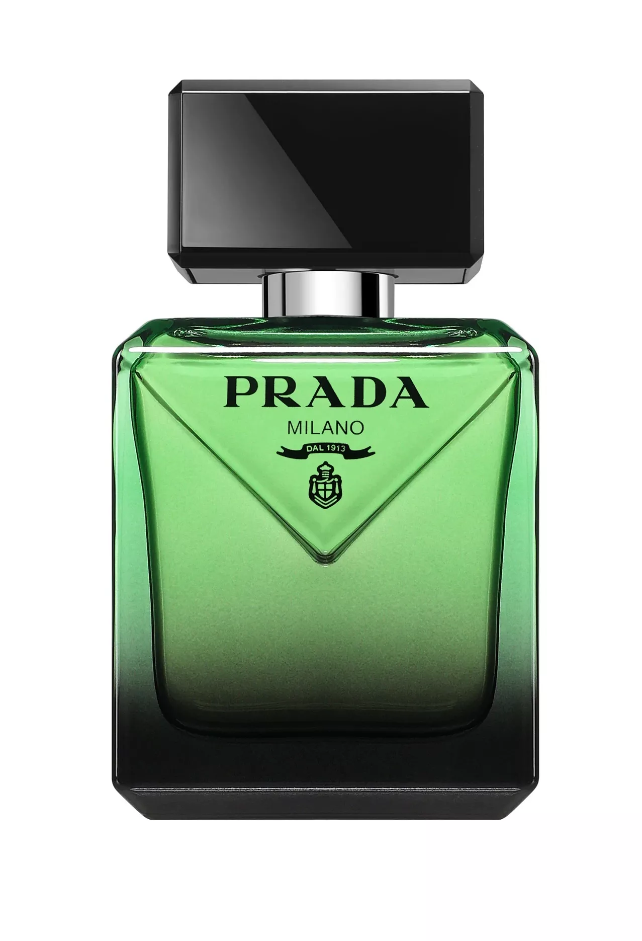 Prada Paradigme Parfüüm 50ml