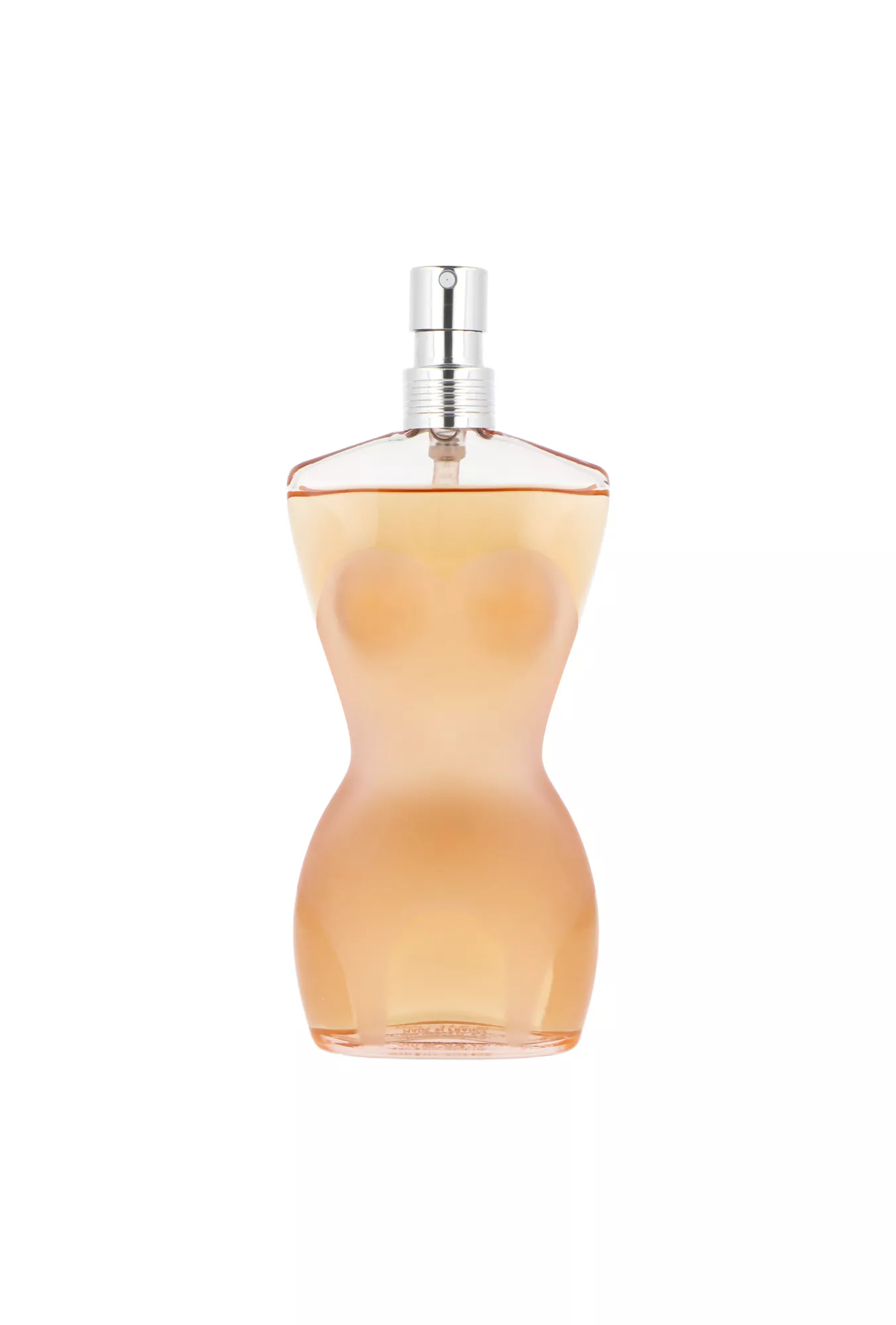 Jean Paul Gaultier Classique EDT 100ml
