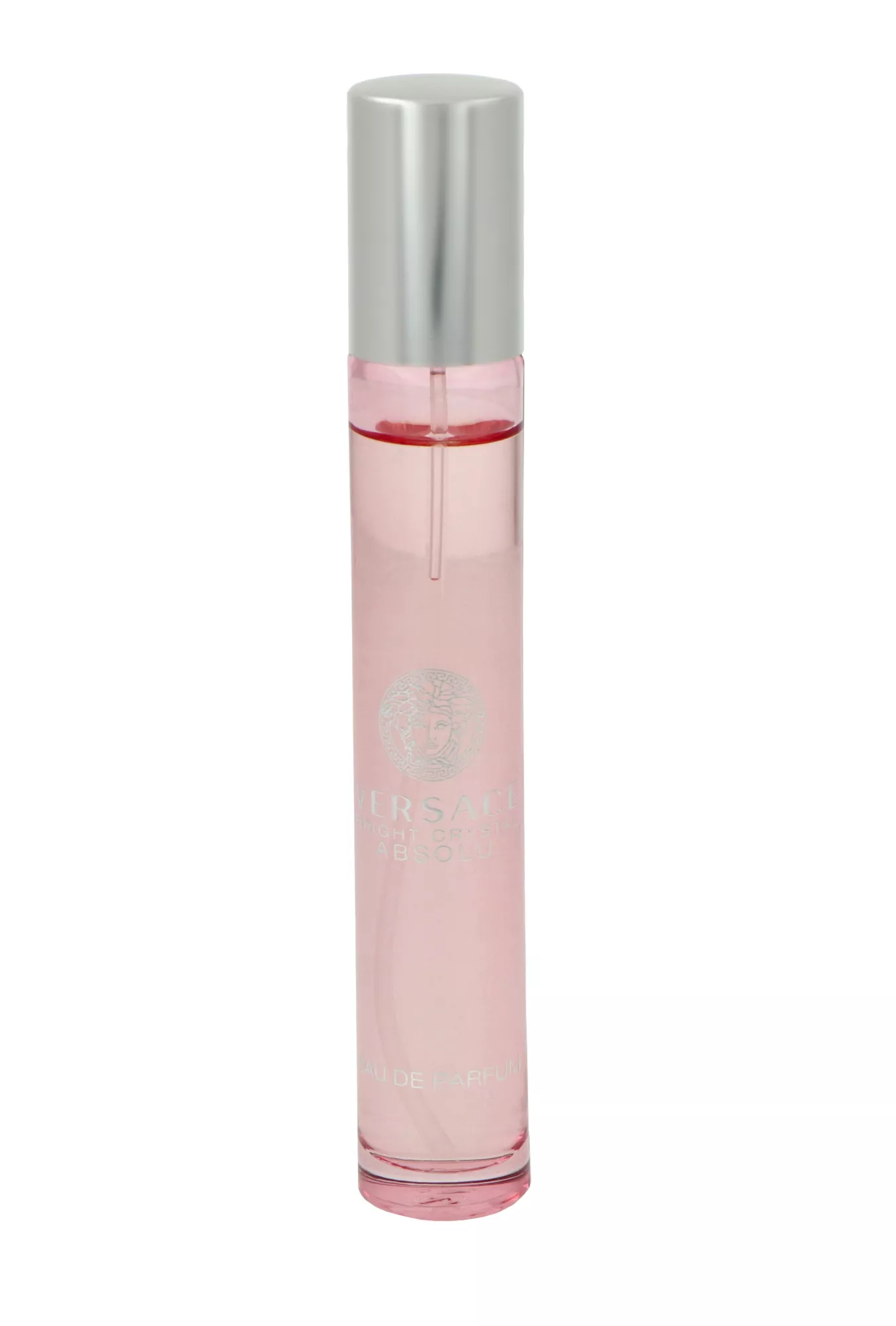 Versace Bright Crystal Absolu EDP 10ml