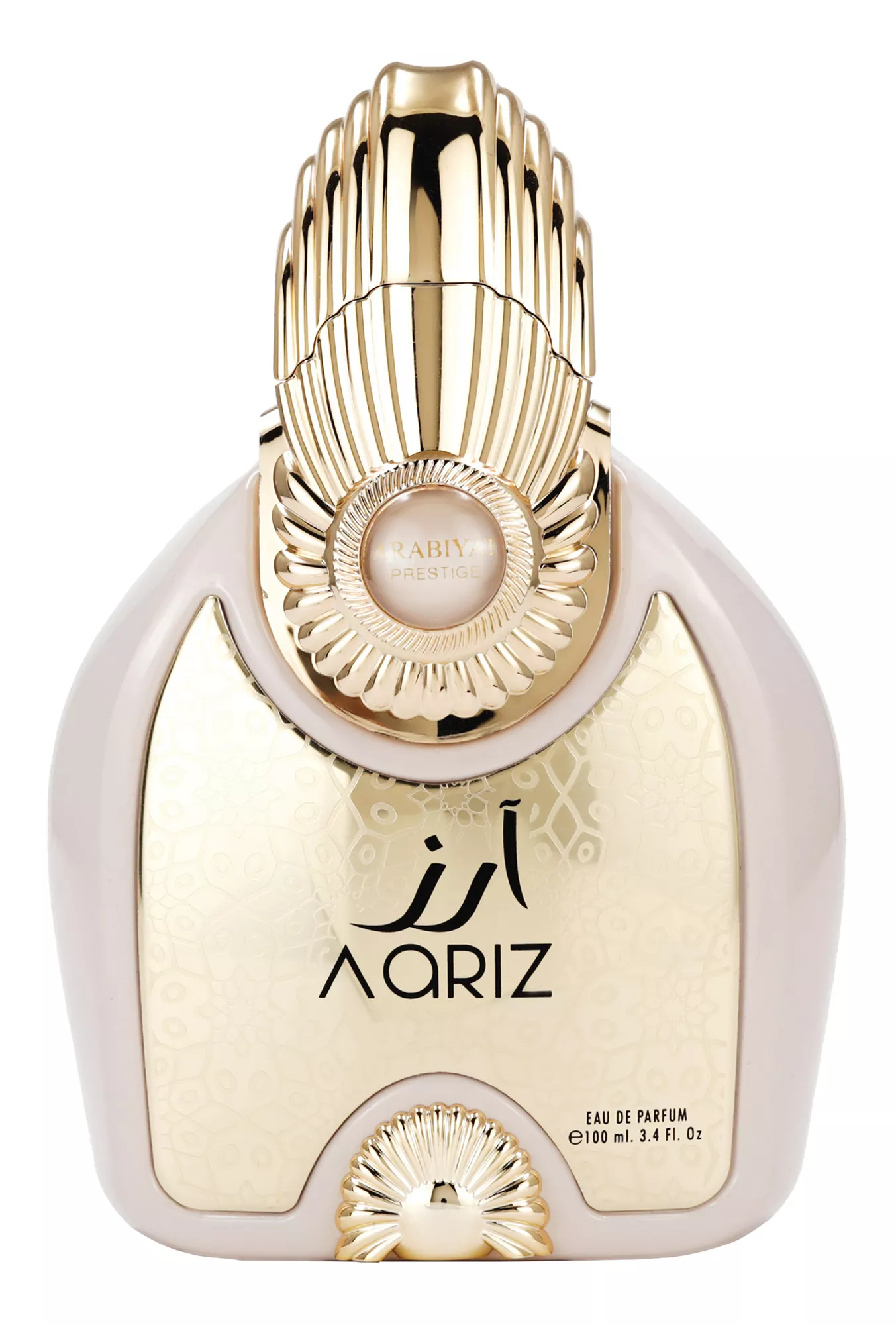 Arabiyat Prestige Aariz 100ml by Arabiyat Prestige