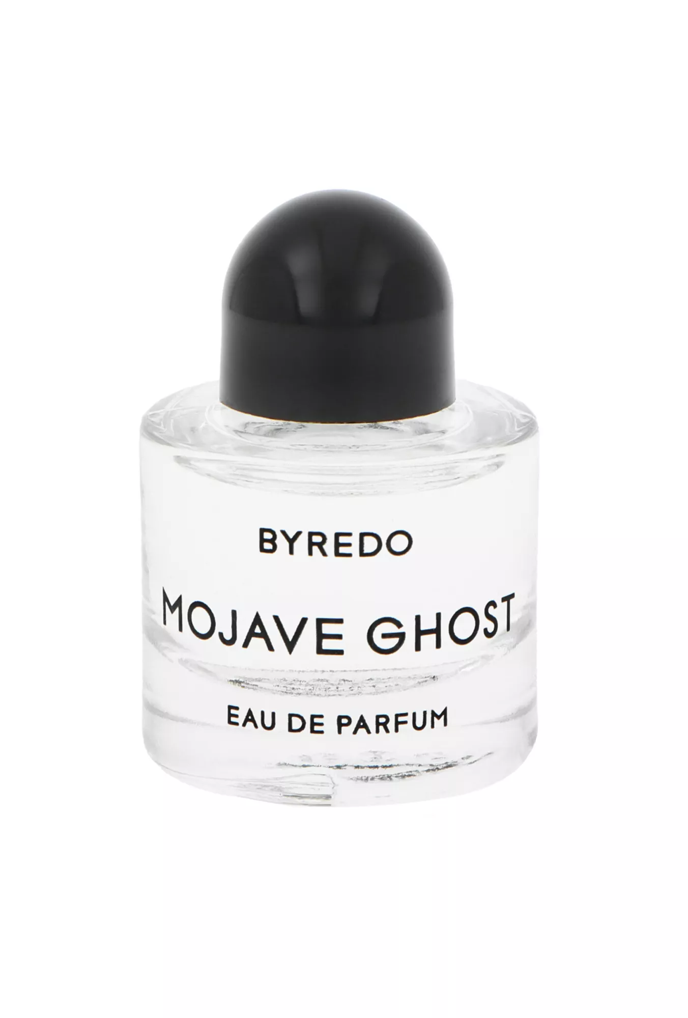 Byredo Mojave Ghost Mini Edp 8ml by Byredo
