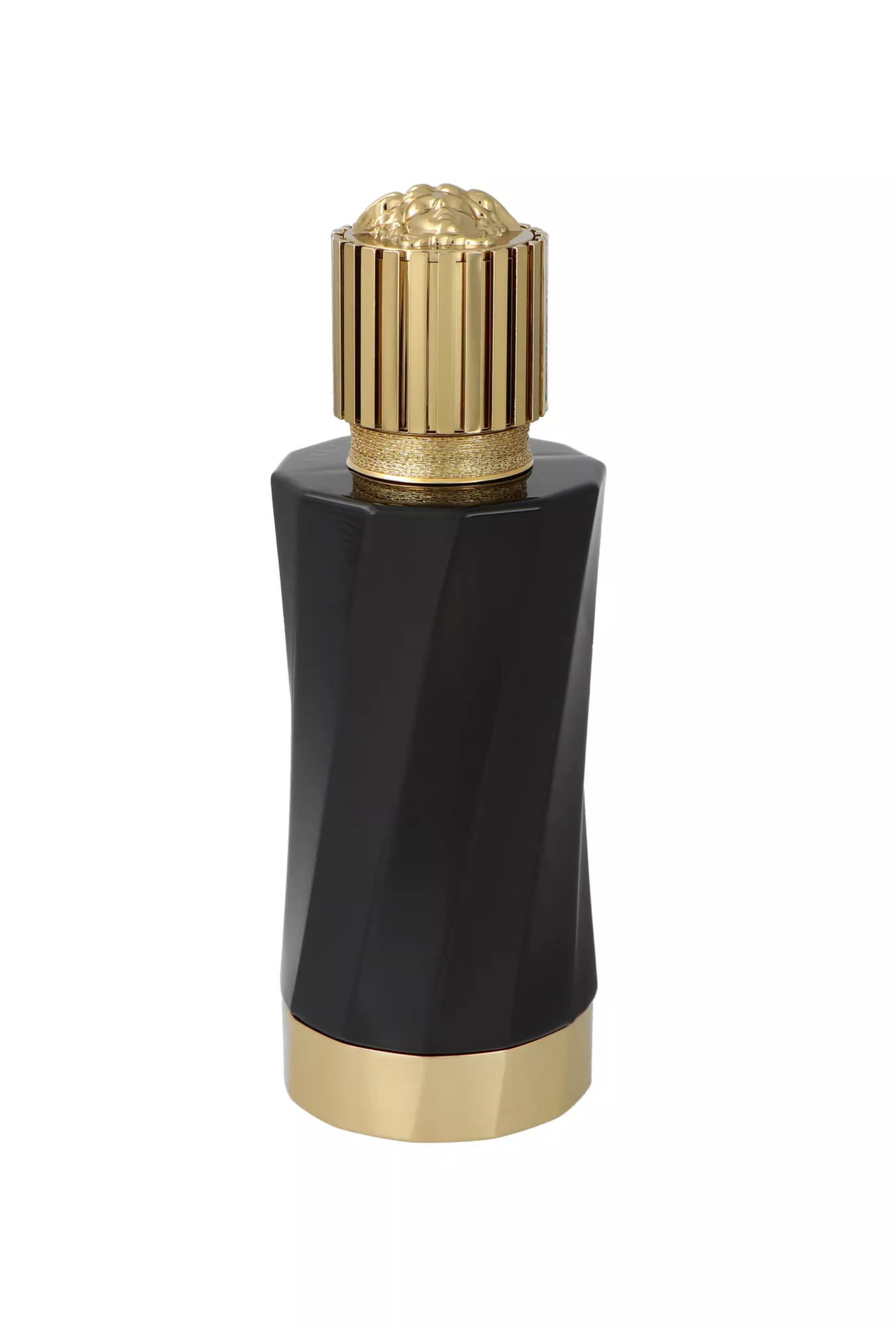 Versace Atelier Fleur De Mate Edp 100ml by Versace